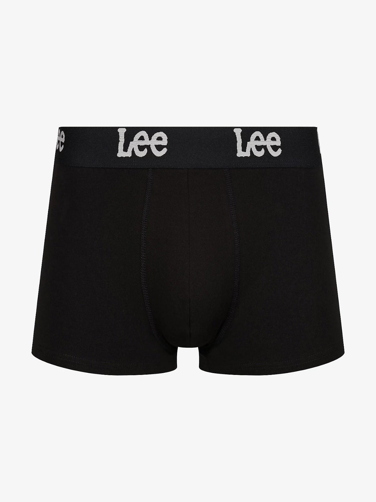 3-Pack Trunks Wholesale, unbeatable style and comfort, crafted from premium fabrics uk