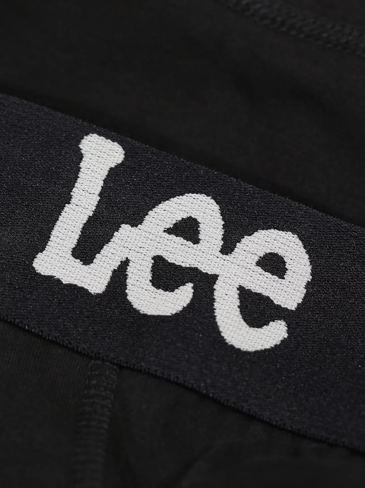 3-Pack Trunks Wholesale, unbeatable style and comfort, crafted from premium fabrics uk