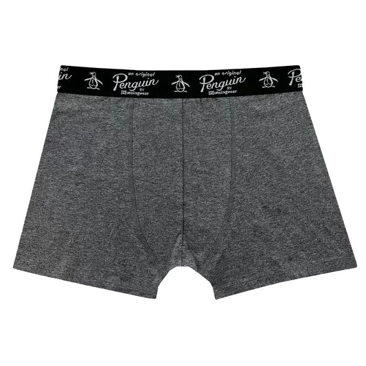 Mens Underwear Trunks Assorted 3 Pack Boxer Stretch Soft Cotton UK