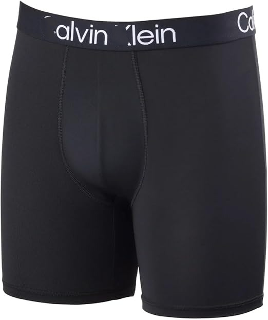 Men's Cotton Stretch 3-Pack Low Rise Trunks Factory Wholesale