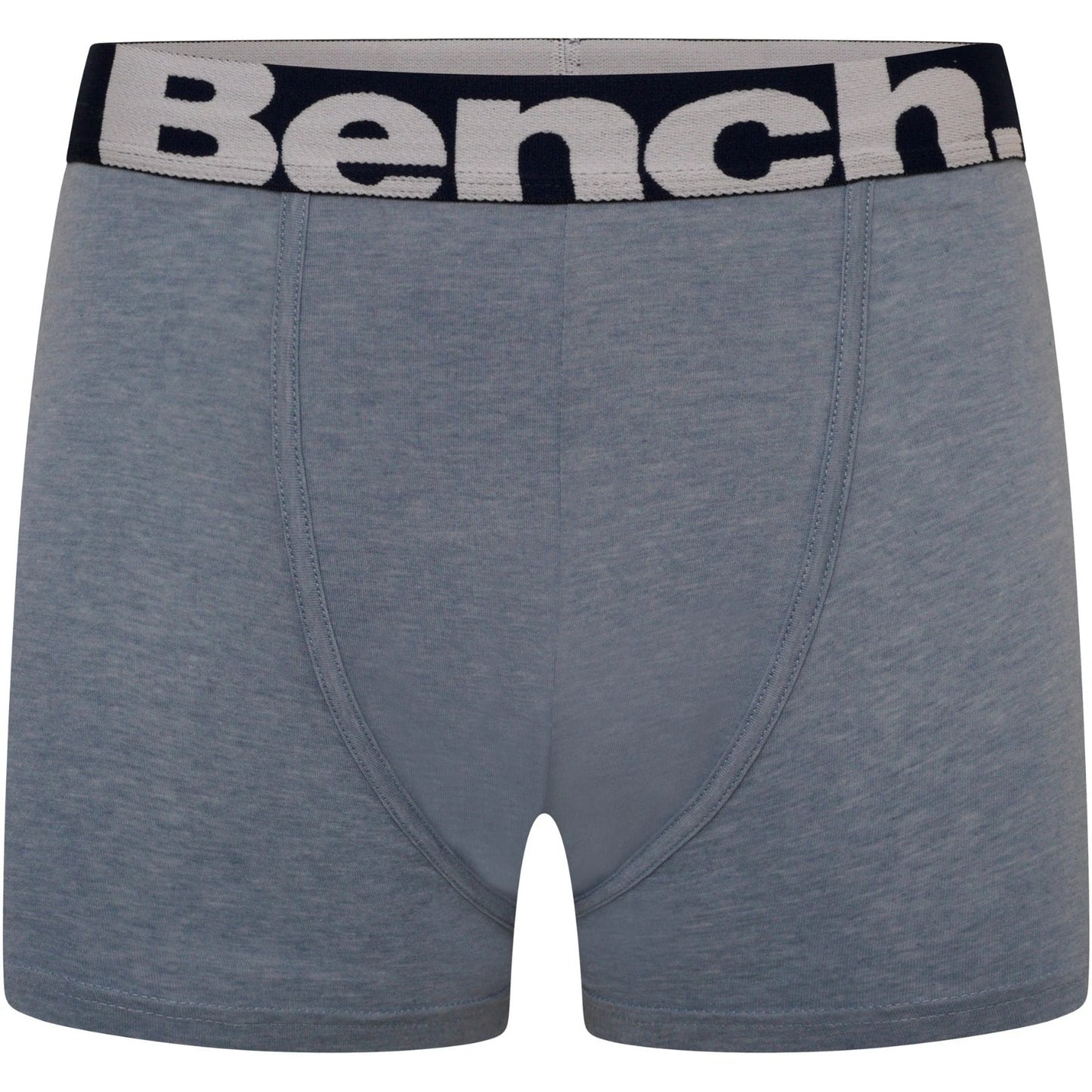 3-Pack Trunks, unbeatable style and comfort, crafted from premium fabrics uk