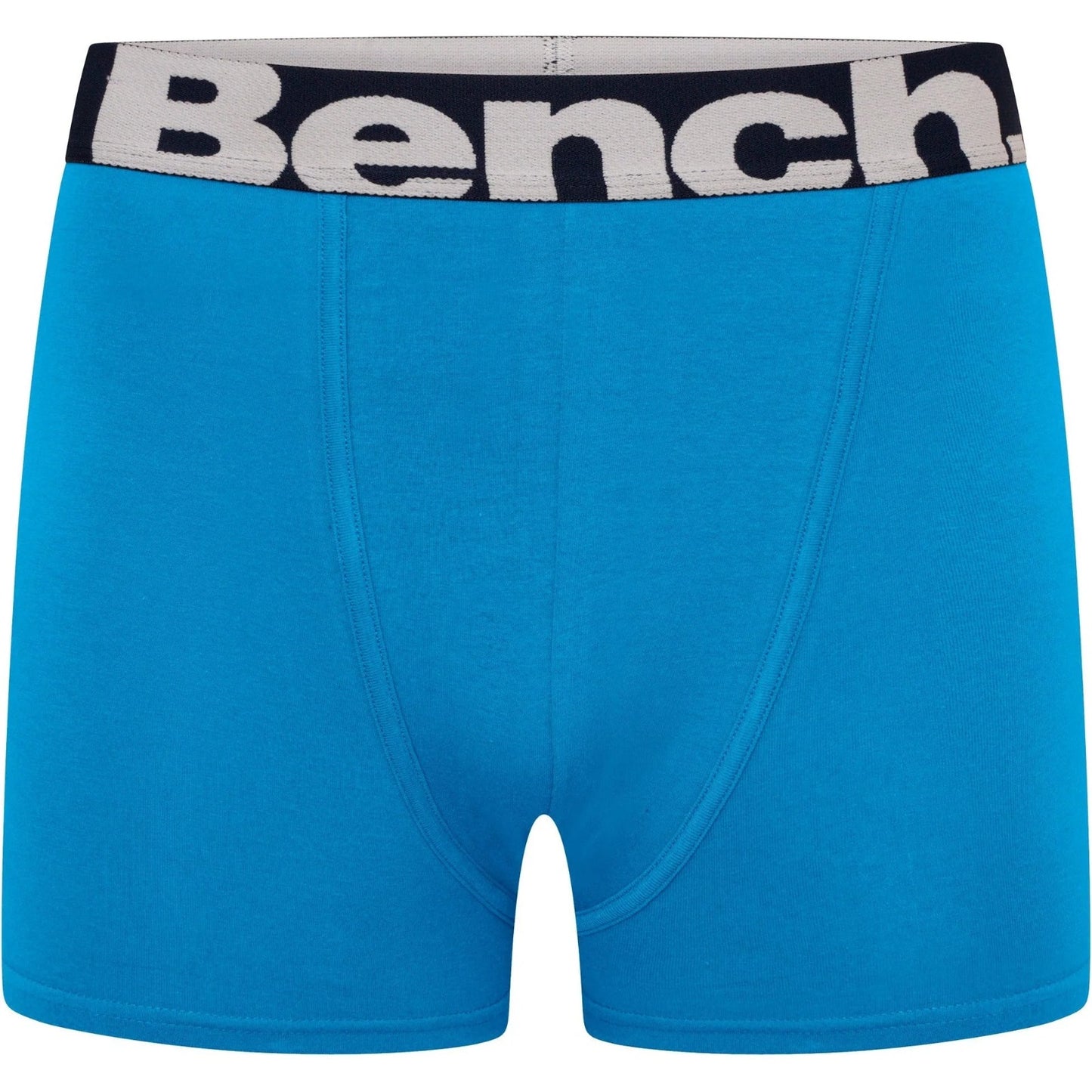 3-Pack Trunks, unbeatable style and comfort, crafted from premium fabrics uk