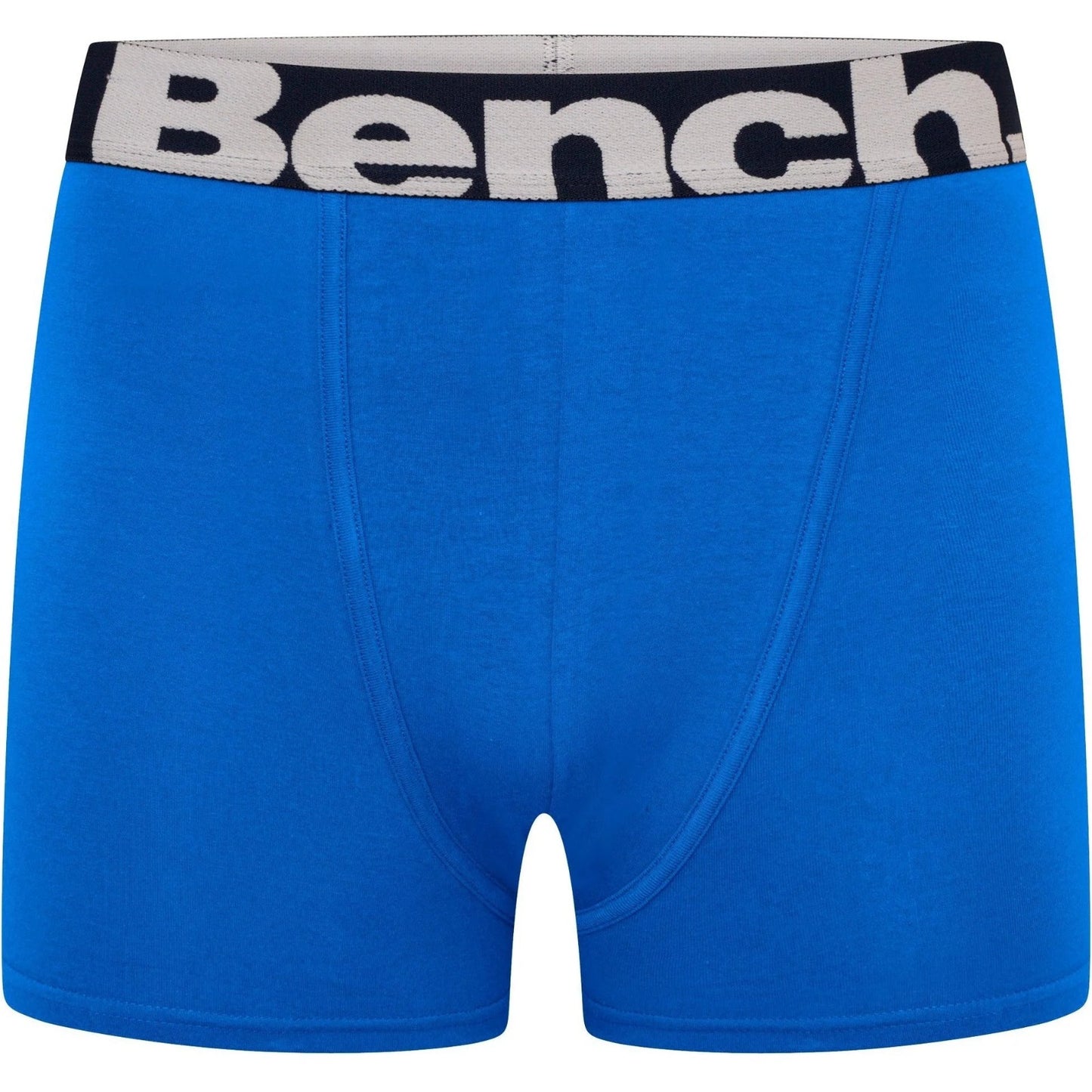 3-Pack Trunks, unbeatable style and comfort, crafted from premium fabrics uk
