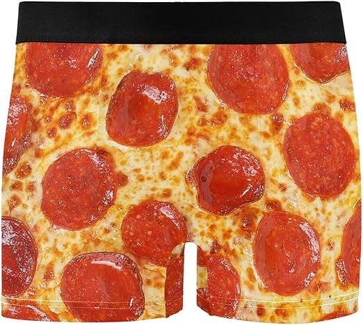 3-Pack Trunk, unbeatable style and comfort, crafted from premium fabrics  Underwear Manufacturing Partner from Bangladesh