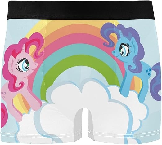 Men's Underwear Men Boxer Briefs Comfort Soft Boxer Briefs Fast shipping Private Label &amp; OEM Manufacturing