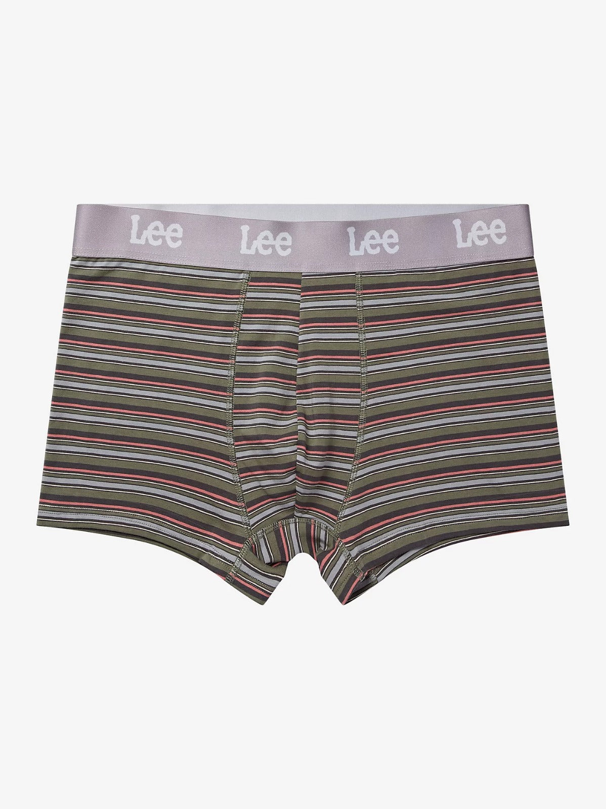 3-Pack Trunks, unbeatable style and comfort, crafted from premium fabrics uk