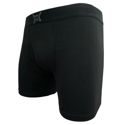 Boxer Shorts Brief Trunks Underwear Stretch Soft Pants Elasticated UK