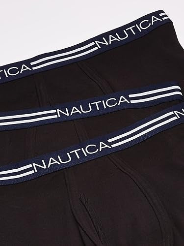 Classic Cotton Boxer Brief Wholesale Price for Bulk Orders from Manufacturer (3-Pack) UK