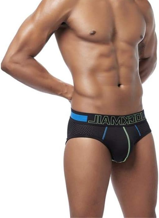 Men Underwear Briefs Men Panties Sexy Men Briefs Underwear Sleepwear