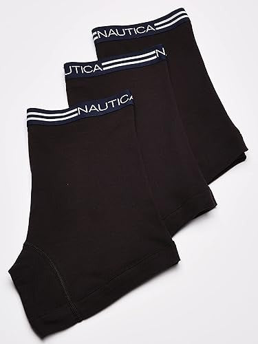 Classic Cotton Boxer Brief Wholesale Price for Bulk Orders from Manufacturer (3-Pack) UK