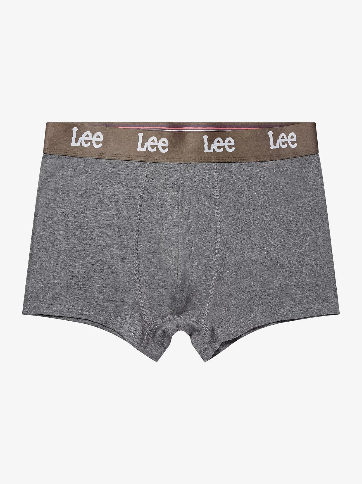 3-Pack Trunks, unbeatable style and comfort, crafted from premium fabrics uk