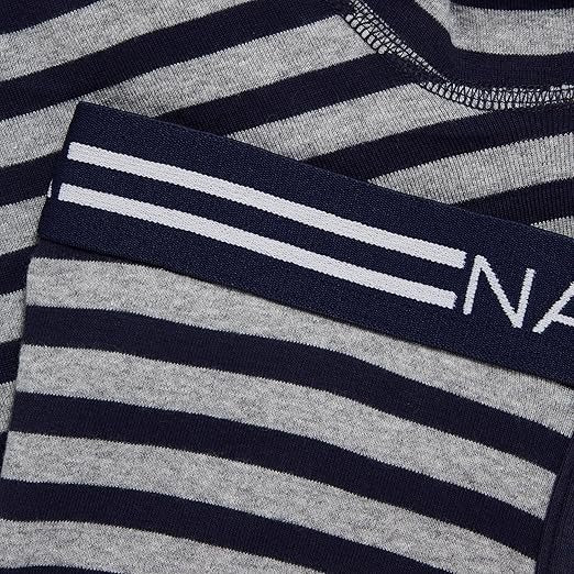 Classic Cotton Boxer Brief Wholesale Price for Bulk Orders from Manufacturer (3-Pack) UK