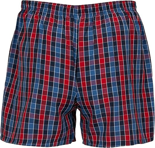 Men's Underwear C Boxer  Wholesale Price for Bulk Orders from Manufacturer (3-Pack) UK