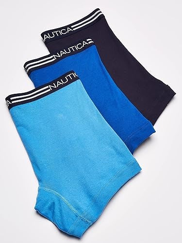 Boxer Brief Wholesale Price for Bulk Orders from Manufacturer (3-Pack) UK