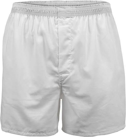 Men's Underwear C Boxer Wholesale Price for Bulk Orders from Manufacturer (3-Pack) UK