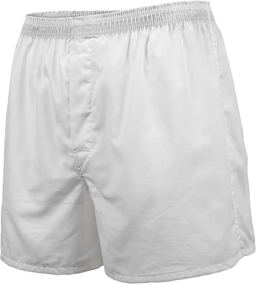 Men's Underwear C Boxer Wholesale Price for Bulk Orders from Manufacturer (3-Pack) UK