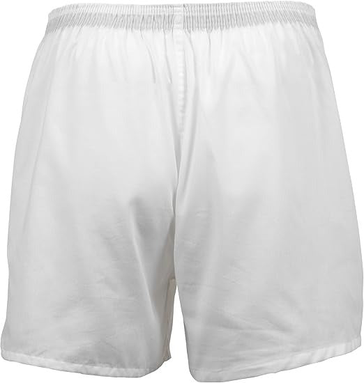 Men's Underwear C Boxer Wholesale Price for Bulk Orders from Manufacturer (3-Pack) UK