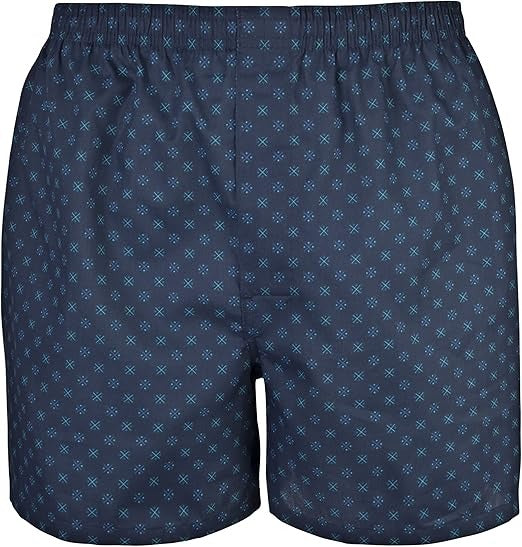 Men's Underwear C Boxer Wholesale Price for Bulk Orders from Manufacturer (3-Pack) UK