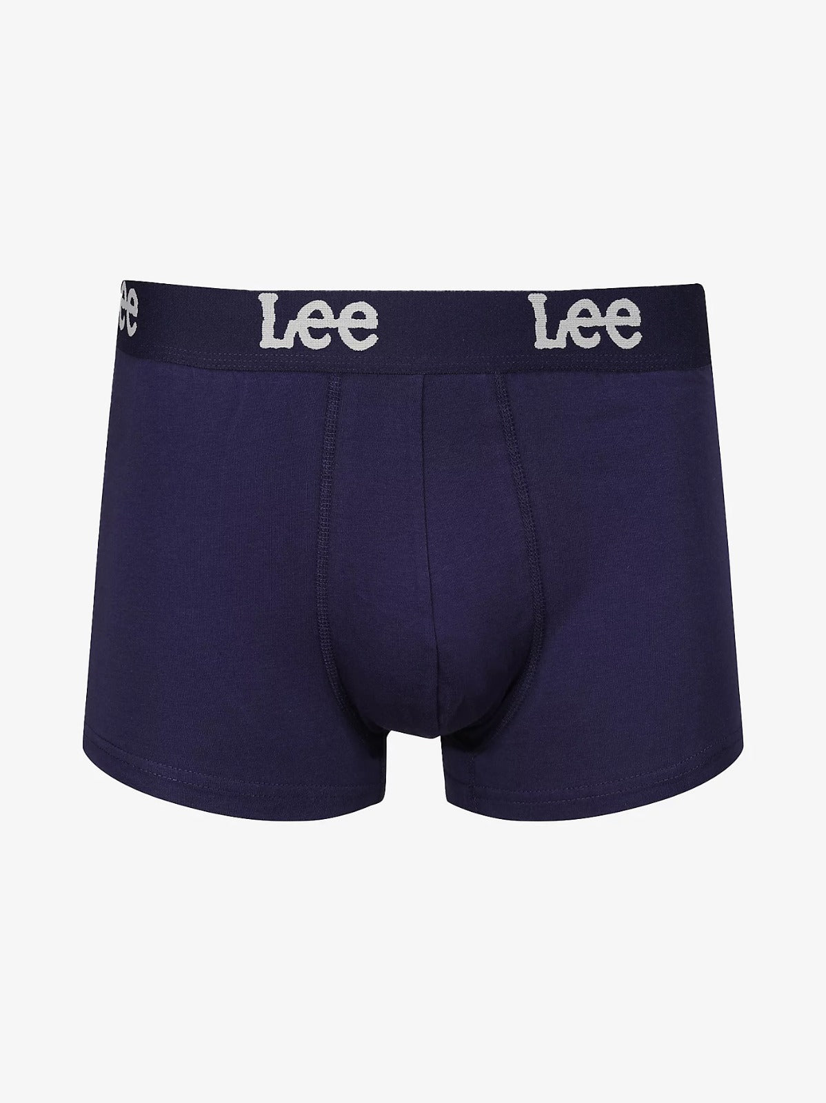 3-Pack Trunks, unbeatable style and comfort, crafted from premium fabrics uk