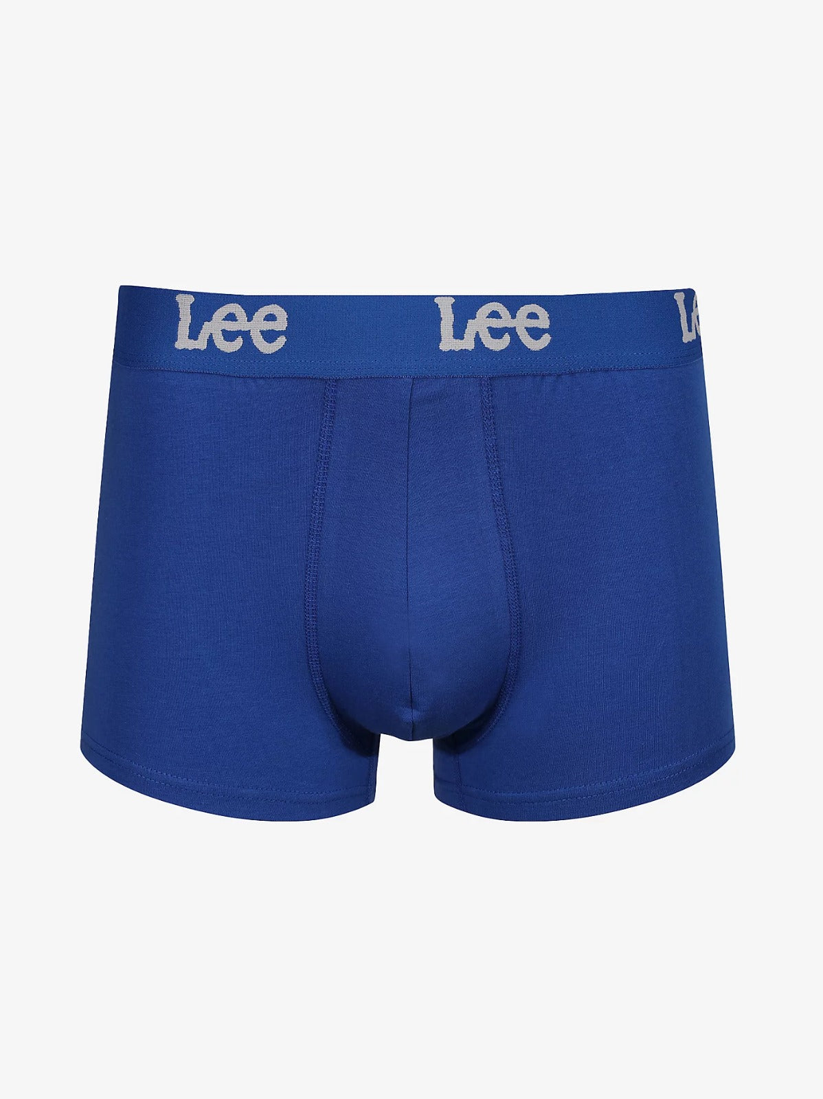 3-Pack Trunks, unbeatable style and comfort, crafted from premium fabrics uk