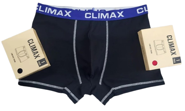 Custom Made Breathable Cotton Boxer Shorts for Men Competitive Pricing for Bulk Orders
