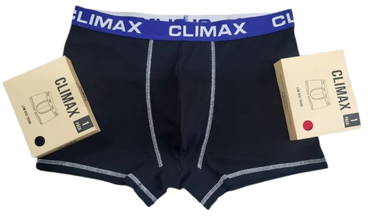 Custom Made Breathable Cotton Boxer Shorts for Men Competitive Pricing for Bulk Orders