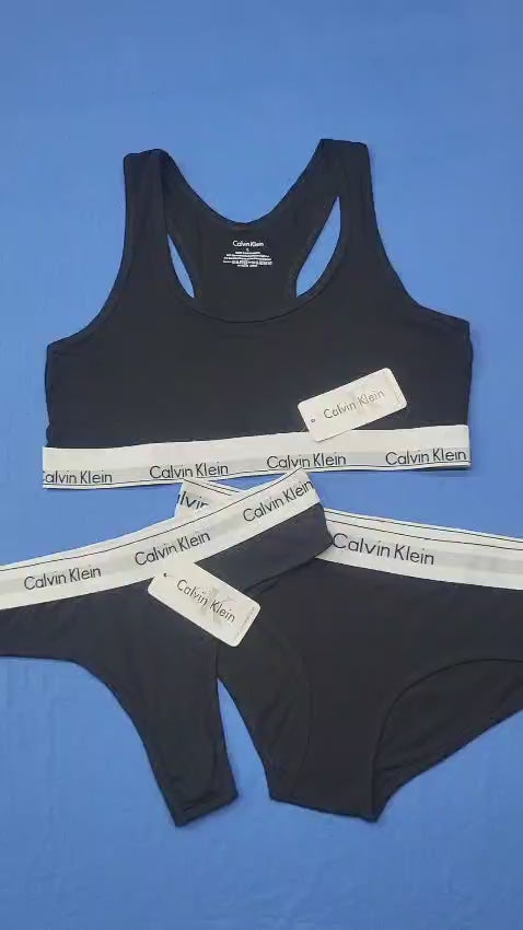 Trusted Underwear Manufacturing Partner from Bangladesh